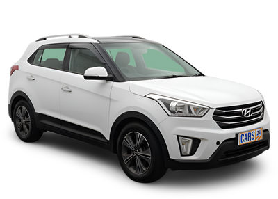 Hyundai Creta-img